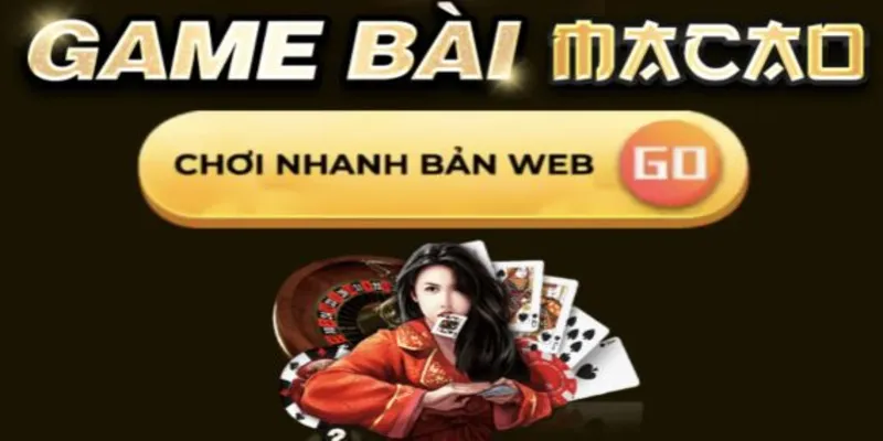 Sunwin cổng game đánh bài qua mạng nổi bật với nhiều trò chơi hấp dẫn